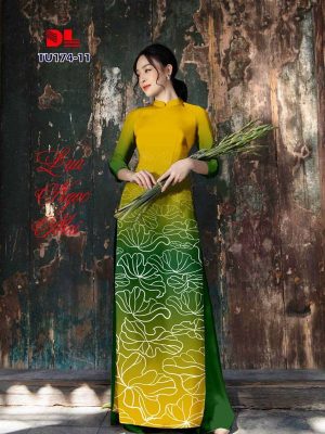 1621391971 984 vai ao dai dep hien nay (11)